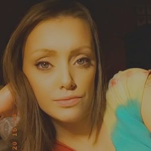 Meet your Posher, Janie